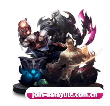 大发娱乐入口 APP